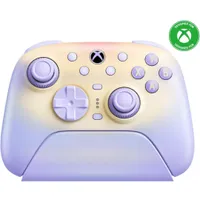 8BitDo Ultimate 3 8BitDo Ultimate 3
