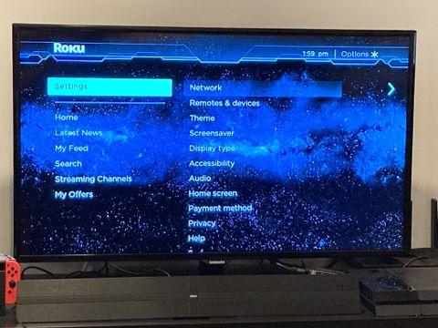 How To Use Screen Mirroring On Roku, How To Screen Mirror Dell Laptop Roku Tv
