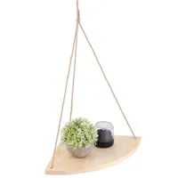 H&auml;nghylla | 191:- hos Amazon