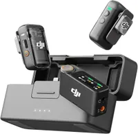 DJI Mic 2