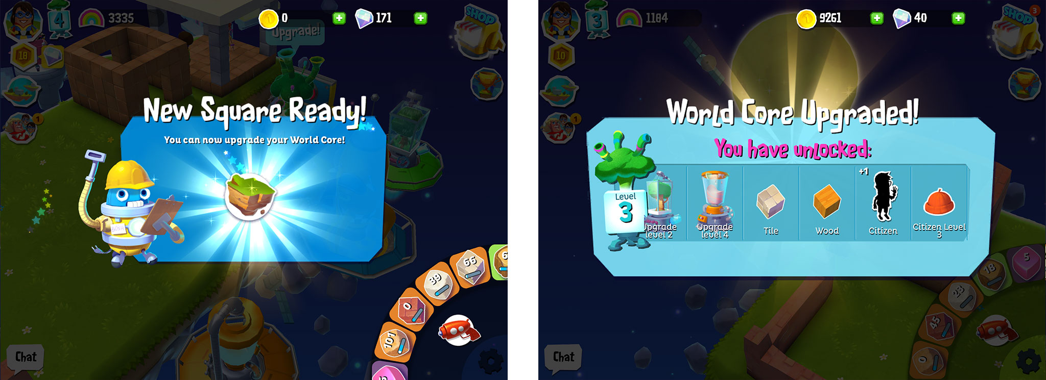 Supernauts: Top 10 tips, hints, and cheats you need to know!