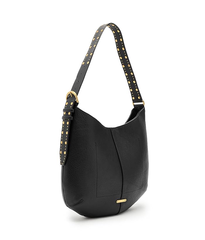 Naomie Hobo