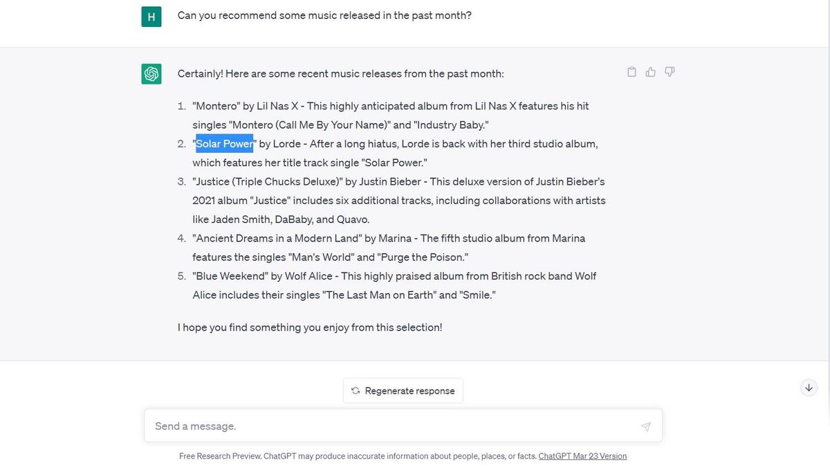 This ChatGPT powered IPhone Assistant Can Supercharge Your Next Apple how-to-how-to-embed-apple-music-to-notion-widget-free-step-by-step