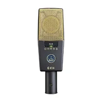 AKG C414 XLII
