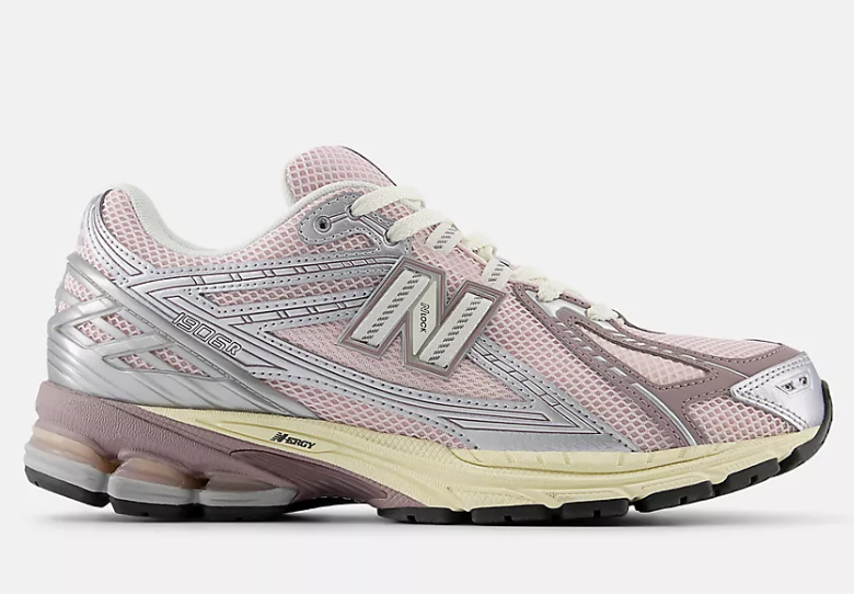 New Balance, 1906r