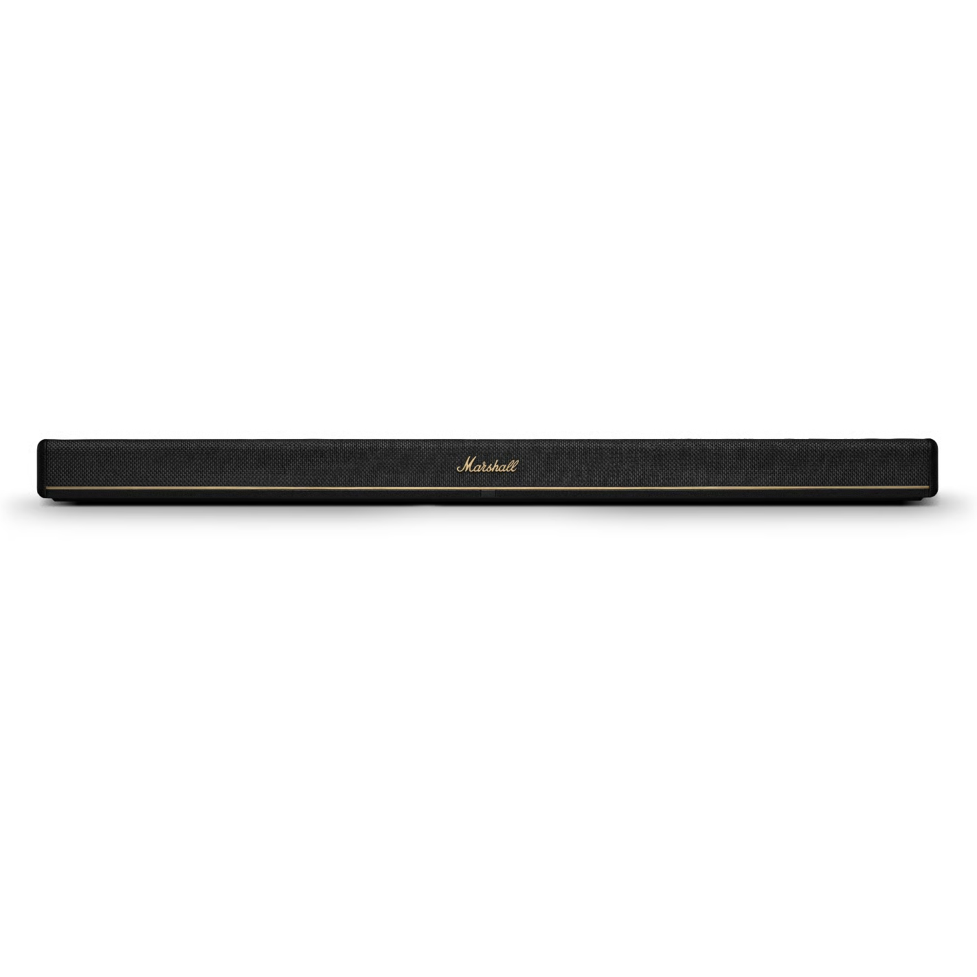 Mashall-Heston-120-product-shot