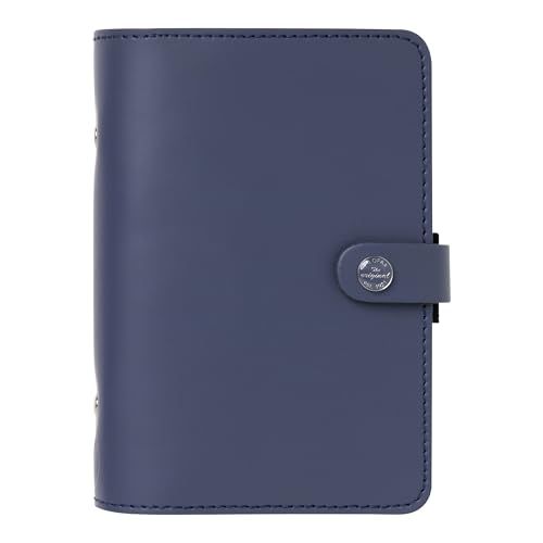 The Original Organizer