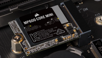 Corsair MP600 Core Mini