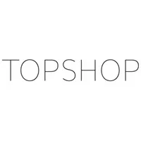 Topshop / Topman
Shop 30% off and free delivery at Topshop
Shop 30% off and free delivery at Topman