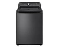 LG washers/dryers: deals from $549 @ LG