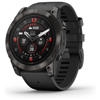 Garmin Epix Pro 2