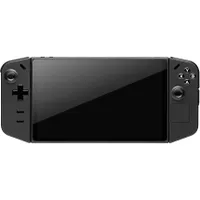 Lenovo Legion Go (512 GB)Was: $699.99Now: $499.99 at Best Buy