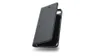 Cygnett Urbanwallet Flip iPhone 7 Plus case