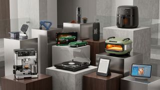 Father's Day gift ideas