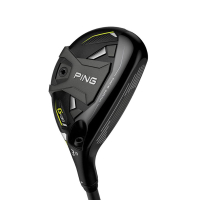 Ping G430 Hybrid 