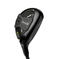 Ping G430 Hybrid 
