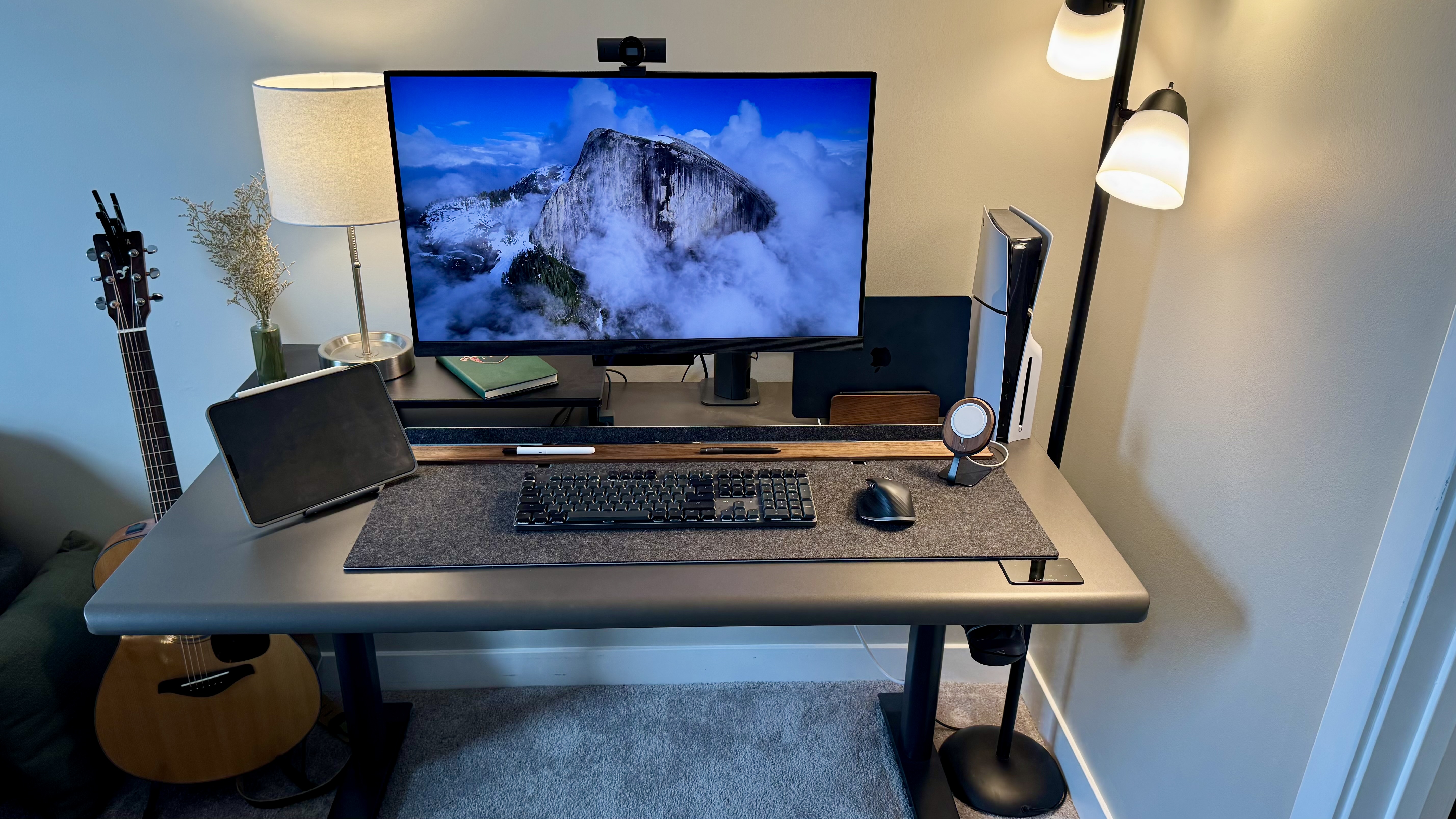 Autonomous | Smart Desk 5