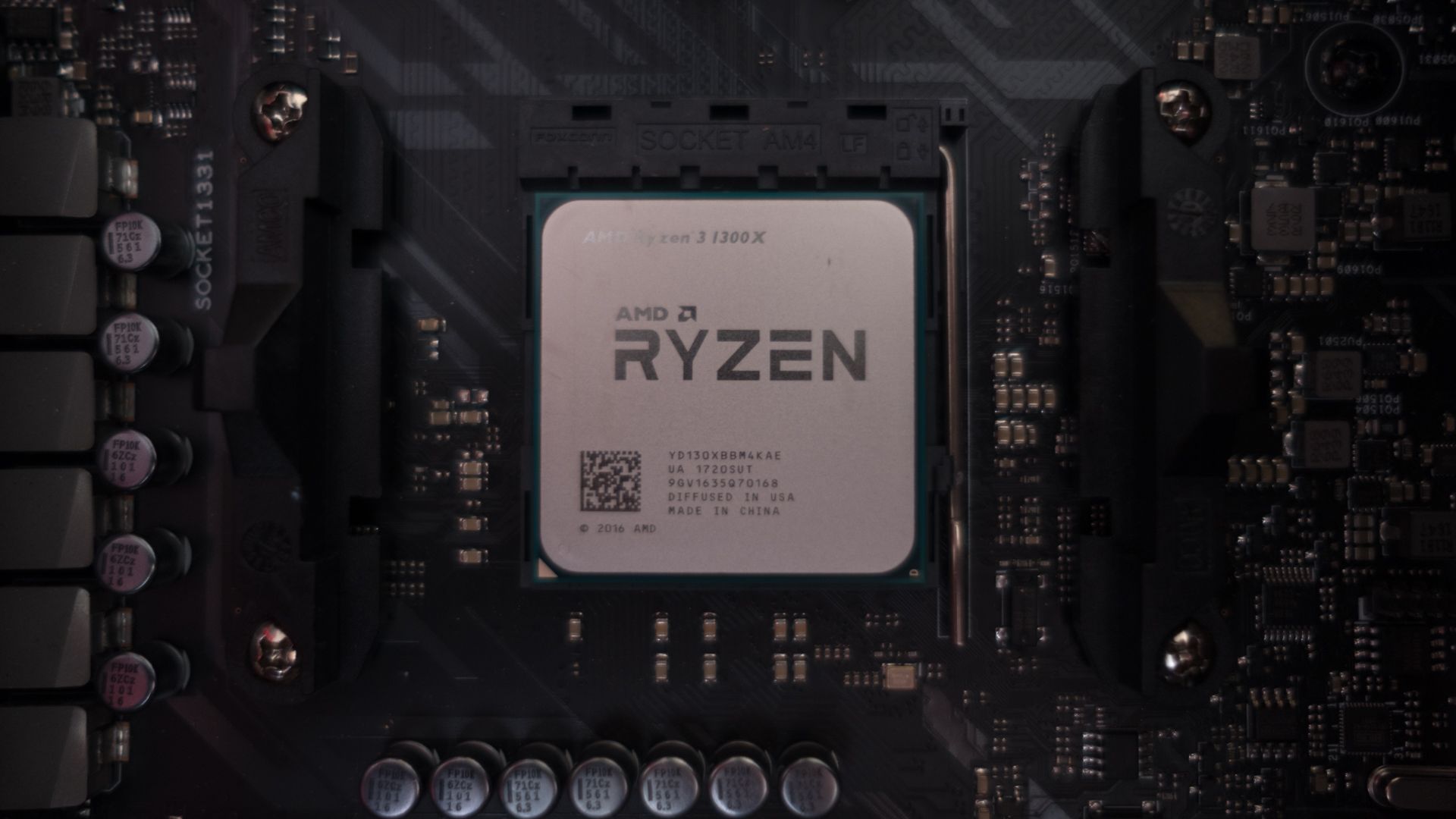 Райзен какой сокет. AMD Ryzen 3 Quad Core 1300x. AMD Ryzen 3 Pro 1300 Quad-Core Processor 3.50 GHZ. AMD Ryzen 3 Pro 1200 Quad-Core Processor 3.10 GHZ. Ryzen 7000 сокет.