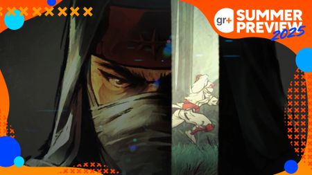 Shinobi: Art of Vengeance