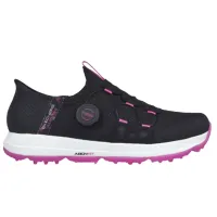 Skechers Go Golf Elite 5 Slip In Golf Shoe | Up to 29% off at Amazon 
Was $124 Now $88.48