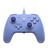 GameSir G7 SE