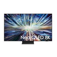 Samsung QN800D 65-inch Neo QLED 8K TV: $3,499$2,899.99 at Samsung