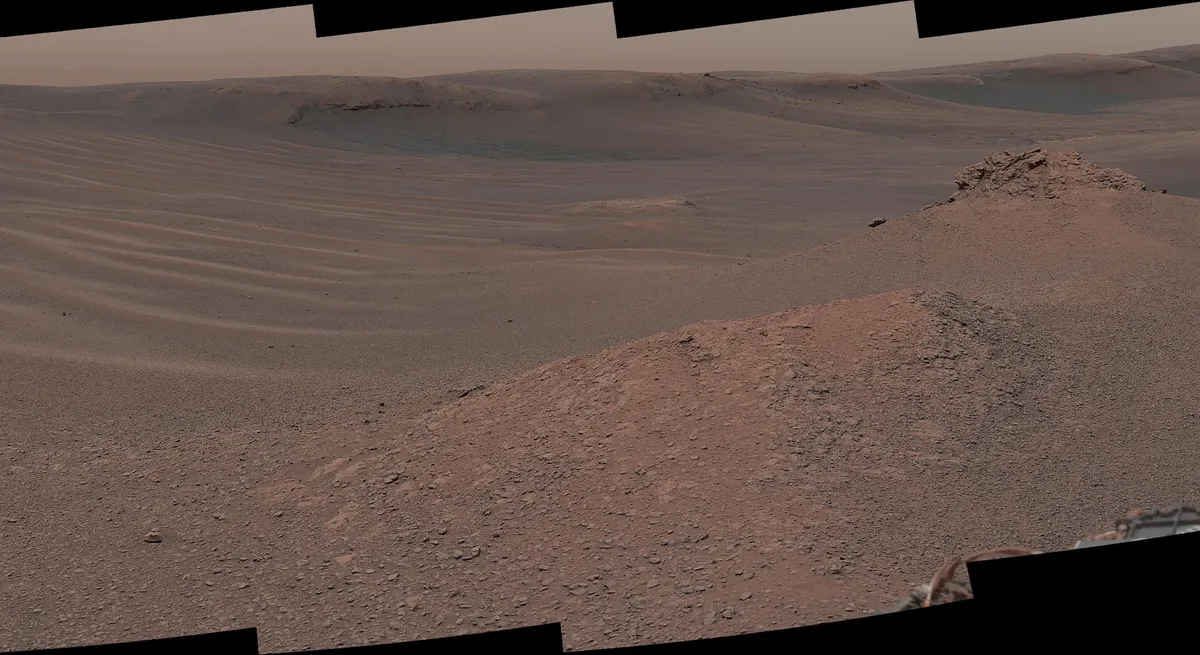 Post image 4