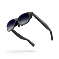 VITURE Pro XR GlassesBuy now: $459.99 at Best Buy