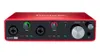 Focusrite Scarlett 4i4 3rd Gen