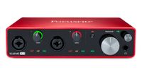 best xlr to usb interface for mac best xlr to usb interface for mac