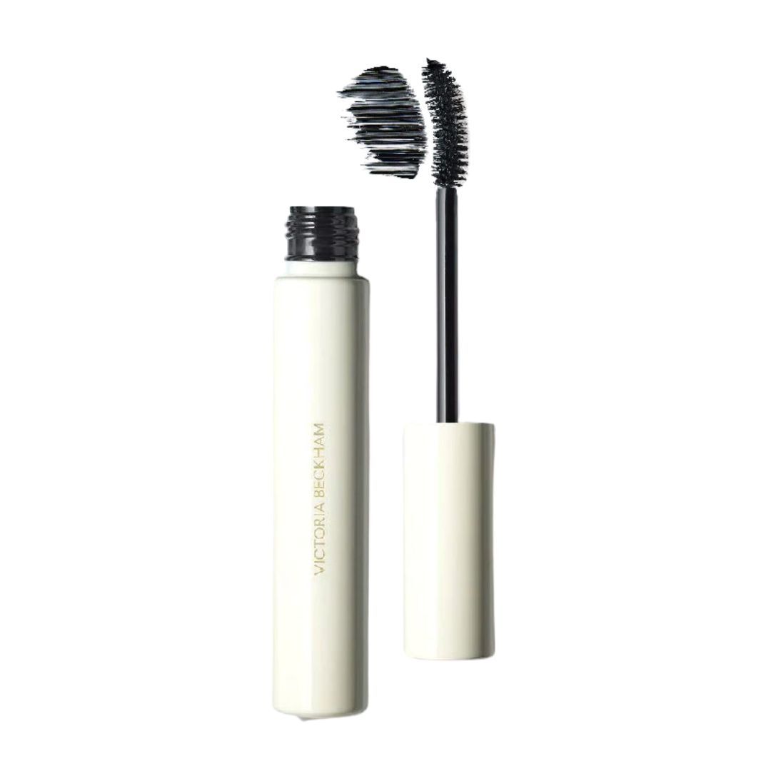 Victoria Beckham Beauty Vast Lash Mascara