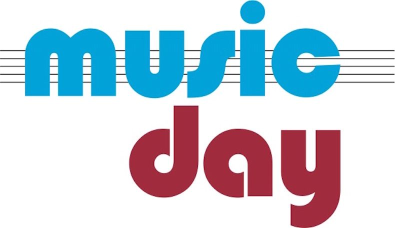 Celebrate World Music Day 2017 with events across the UK | What Hi-Fi?