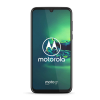 Moto G8 Plus | £239.99 £192 at Amazon