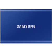 Samsung Portable SSD sale: Save between 18% and 32% on SSDs