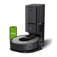 iRobot Roomba i6+: $799$549.98 at Amazon