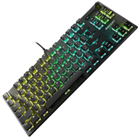 Roccat Vulcan TKL Pro keyboard | $159.99