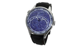 Constellation Watch