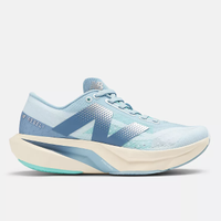 New Balance FuelCell Rebel v4 (Women’s)