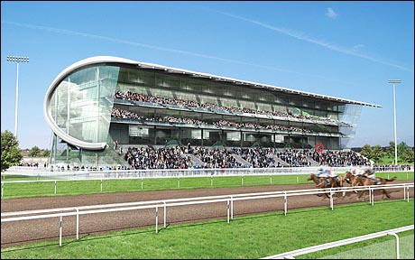racsalfordgrandstandbdmain.jpg
