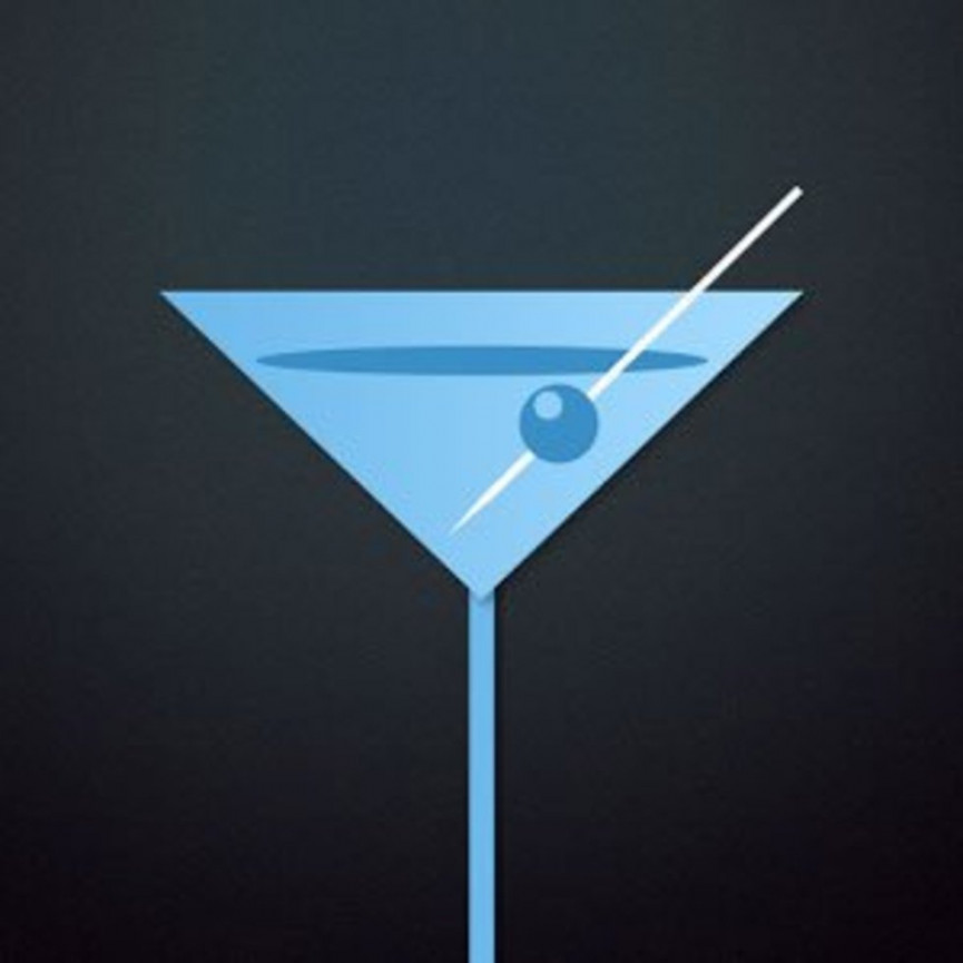 10-essential-booze-apps-10-1556727236-mp6W-column-width-inline.jpg