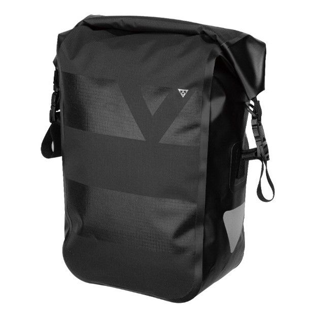 Best commuter bike accessories Gear to improve your ride to work