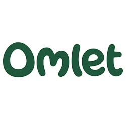 Omlet coupon codes