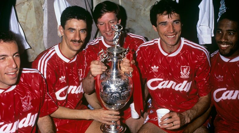 89 liverpool shirt