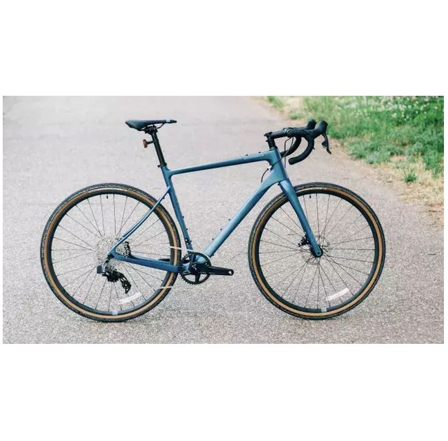 Best budget gravel bikes 2024 Gravel options that won't break the