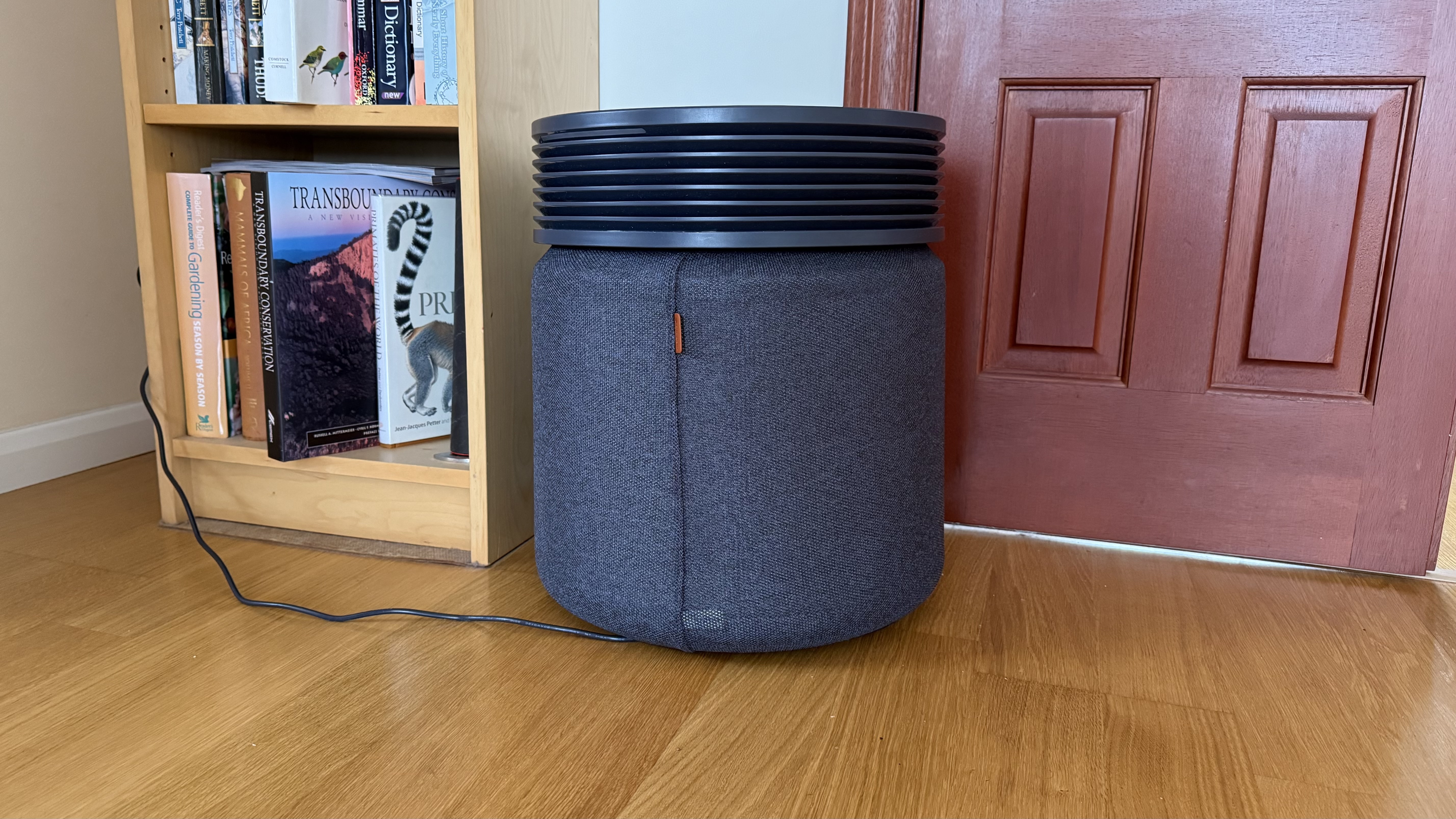 Blueair Signature Air Purifier