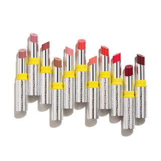 Trinny London Just Joyous Lipsticks