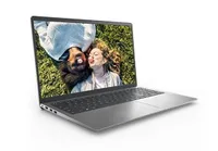 Dell Inspiron 15 3000