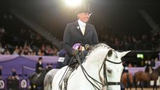 HorseNo532_HOYS25_MR6281.jpg