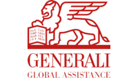 Find cheap travel insurance at Generali