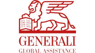 Generali is our best travel insurance company for 2021.